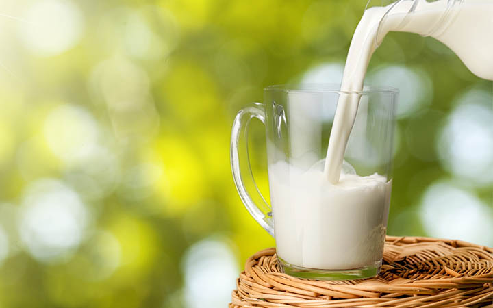 natural-farm-fresh-high-quality-milk-in-gurgaon-near-me